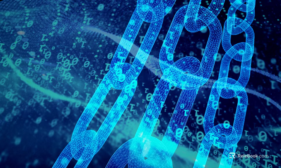 Smartphone Digital Technology With Network Connectivity And Data Security Features 3d model