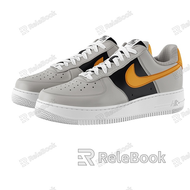 Shoes Nike Sneakers sneaker Board Shoes Brand Shoes model