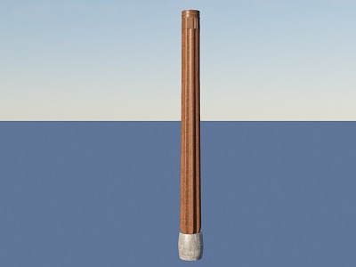 Column SU model model