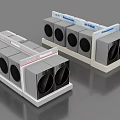 Panasonic Washing Machines Display With Modern Design And Eco Friendly Features