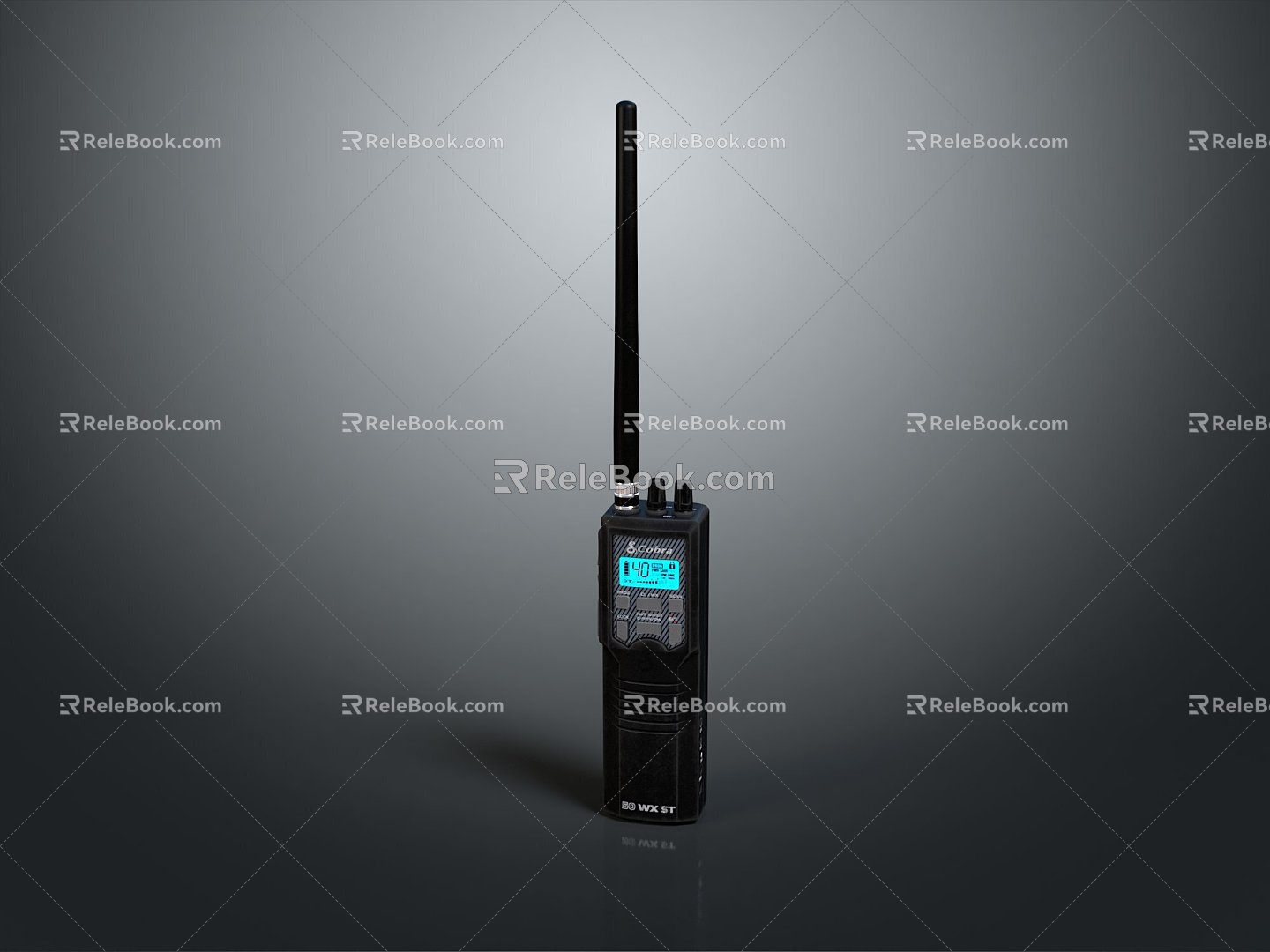 Walkie-talkie military walkie-talkie military radio military wireless telephone wireless telephone military communication equipment model