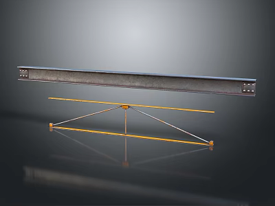 Industrial LOFT tool pipe water pipe valve iron pipe 3d model Industrial LOFT tool pipe water pipe valve iron pipe 3d model