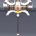 High Performance Hardware Tools With Steel Material And Mechanical Structure For Industrial And Home Use