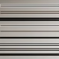 Various Styles of Air Conditioner Vents in Different Colors and Modern Designs