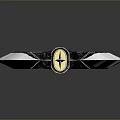 Tomahawk Axe Wooden Axe Handle Axe Mountain Axe Chopping Wood Axe Chopping Wood Axe Magic Axe 3d model