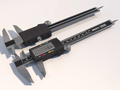 Modern Shower Sauna Experience With Wooden Steam Room And Relaxation Design 3d model Modern Shower Sauna Experience With Wooden Steam Room And Relaxation Design 3d model