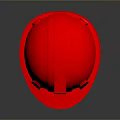 Helmet Safety Helmet Activity Helmet Safety Helmet Protection Helmet Protective Equipment Military Articles 3d model