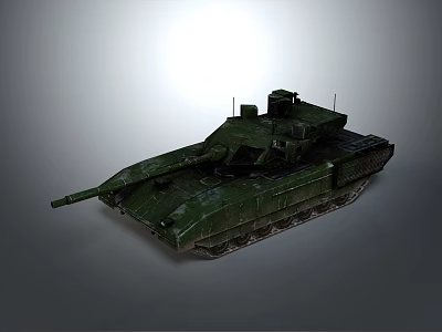 tanks military vehicles mechanized units armored units mechanized units military vehicles military vehicles 3d model