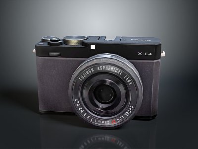 Antique Camera Antique Camera Retro Camera Retro Camera Mechanical Film Camera Film Camera 3d model