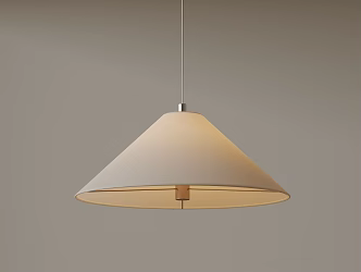 Modern Antique Chandelier Minimalist Cream Wind Chandelier Nordic Simple Chandelier Restaurant Chandelier Bedroom Art Chandelier Bedside Small Chandelier 3d model