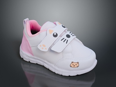 Children's Shoes Children's Shoes Children's Shoes Children's Shoes Small Shoes Casual Shoes Baby Shoes Children's Casual Shoes model