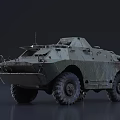 Military Tank Collection Featuring Armored Vehicles with Vintage and Modern Design Details