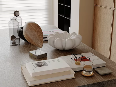 High Quality Inflatable Decorative Models With Creative Design For Event Displays 3d model