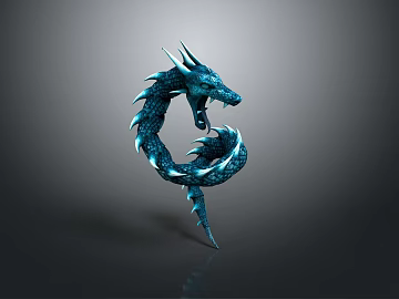 Dragon Boat Wood Dragon Boat Race Dragon Boat Boat Boat Boat Ship Ship Ship Ship Water Transport (ID:ggajh448542)