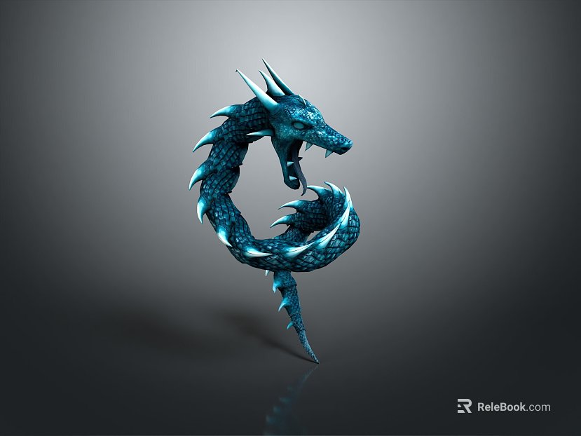 Dragon Boat Wood Dragon Boat Race Dragon Boat Boat Boat Boat Ship Ship Ship Ship Water Transport texture