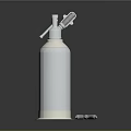 Stainless Steel Cream Whipper For Food Preparation Making Whipped Cream Dessert Toppings