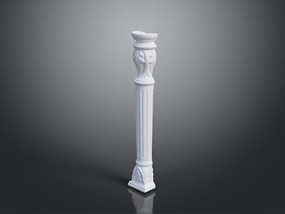 Columns Stone Columns Stone Columns Old Columns Roman Columns Roman Columns Classical Columns Greek Columns model