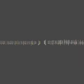 Game Sword Pack 3d model