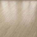 Light Tone Wood Flooring With Natural Texture And Color Options