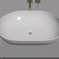 Modern Chandelier Design With Elegant Style For Contemporary Home Interior Lighting