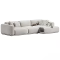 Cozy Double Bed Designs With Soft Pillows And Warm Blankets In Different Colors