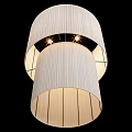 Pendant lamp 3d model
