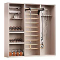 Essential Sports Equipment For Home Gym Fitness Training And Exercise Routines