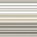 Various Decorative Gypsum Molding Styles For Interior Home Decoration And Design
