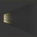 Doors and Windows Sunlight Various Doors and Windows Doors Bedroom Doors Wooden Doors Wooden Windows Iron Doors 3d model