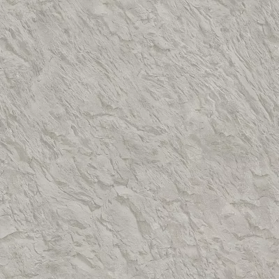 Modern Gray Textured Hinged Door Design For Interior Home Spaces 3d model