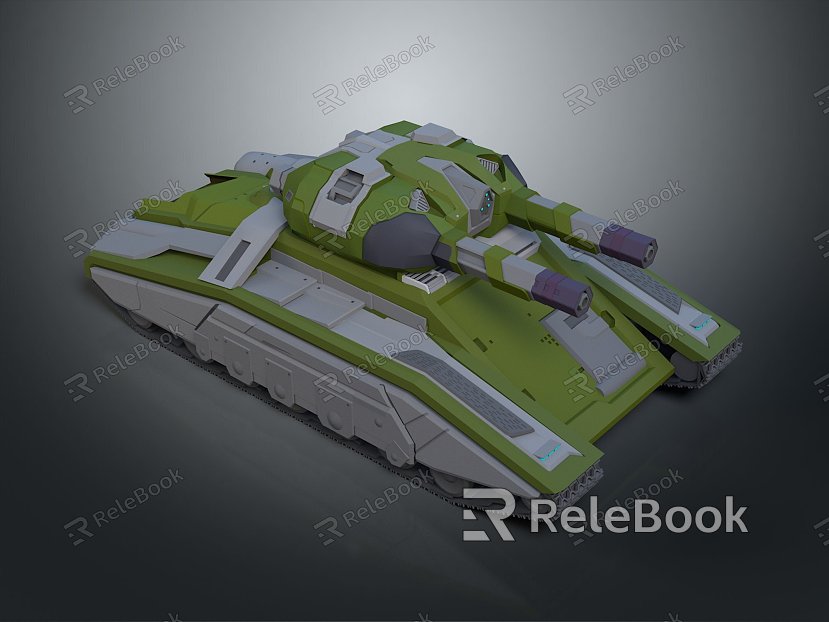 tanks military vehicles mechanized units armored units mechanized units military vehicles military vehicles model