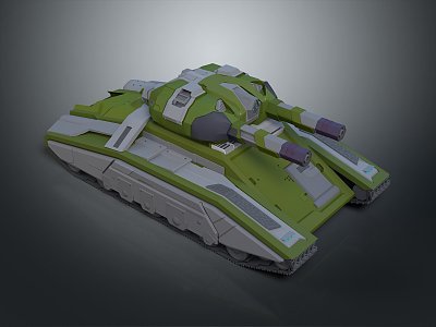 tanks military vehicles mechanized units armored units mechanized units military vehicles military vehicles 3d model