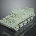 tanks military vehicles mechanized units armored units mechanized units military vehicles military vehicles 3d model