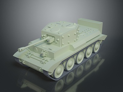 tanks military vehicles mechanized units armored units mechanized units military vehicles military vehicles 3d model