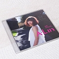 Album Music Album Vinyl Alin Huang Liling We Will Be Better Lovelorn Innocent Born Song Carpet Tape 3d model