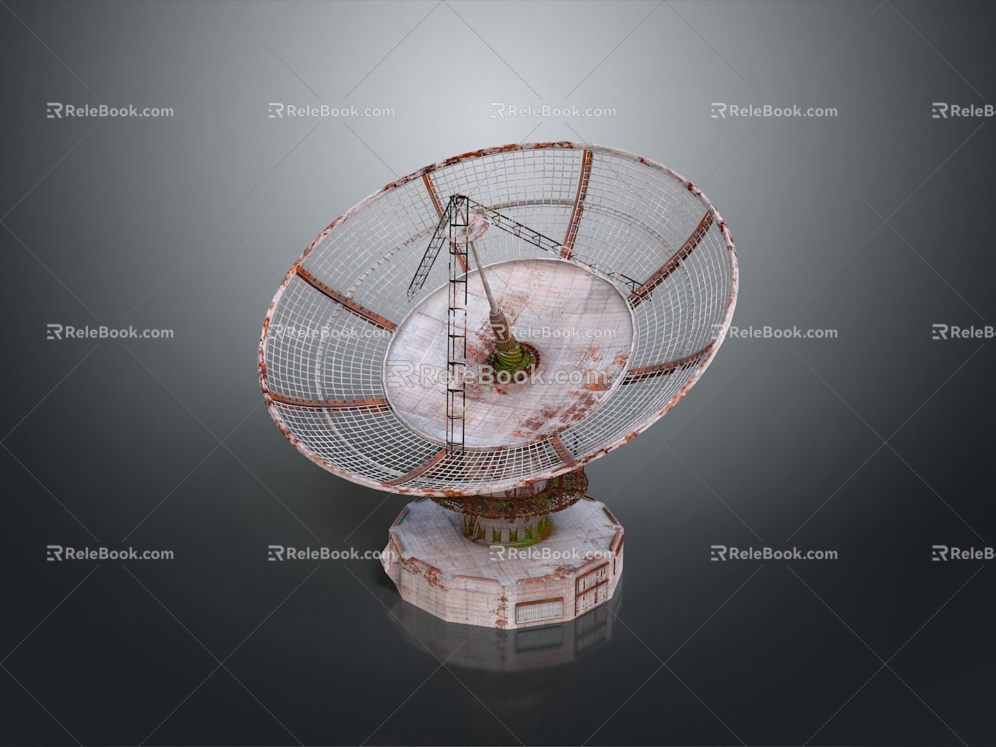 satellite satellite artificial satellite artificial earth satellite astronomical satellite model