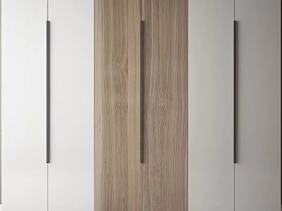 Innovative Tech Exhibition Hall With Interactive Digital Displays And Modern Innovation Showcases 3d model
