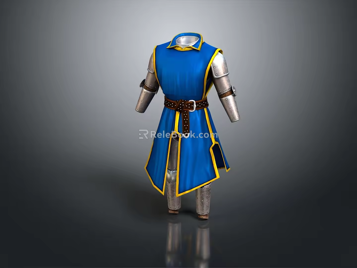 Armor Battle Armor Ancient Armor Ancient Armor Ancient Armor Ancient Armor Ancient War Helmet 3d model