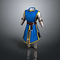 Armor Battle Armor Ancient Armor Ancient Armor Ancient Armor Ancient Armor Ancient War Helmet 3d model