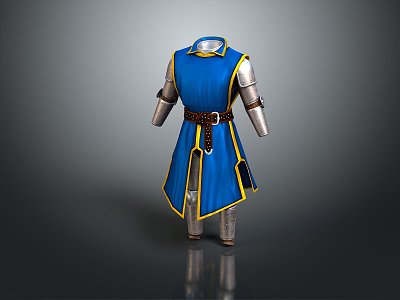 Armor Battle Armor Ancient Armor Ancient Armor Ancient Armor Ancient Armor Ancient War Helmet 3d model