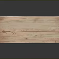Traditional Chinese Wooden Cabinet With Carved Circular Patterns Drawers And Doors