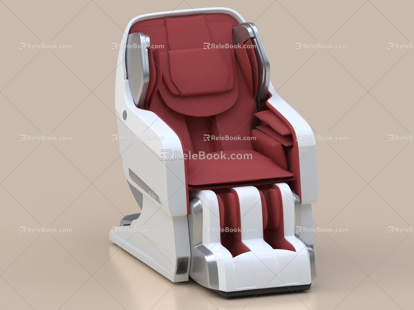 Massage Chair Sofa Chair Massage Sofa Electric Massage Chair Health Care Massage Chair model