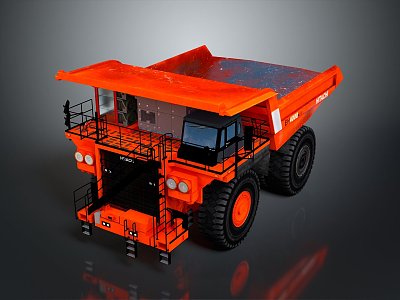 Engineering vehicles Engineering vehicles Construction vehicles Construction vehicles Large transport vehicles Engineering vehicles Infrastructure equipment model