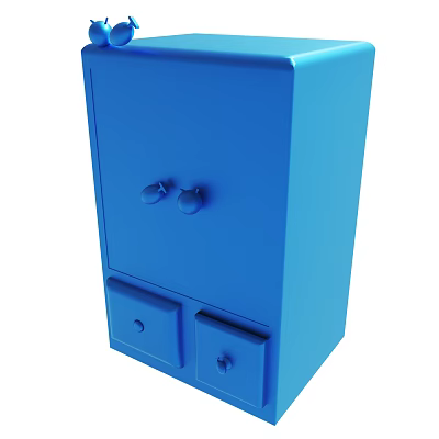 Steel fireproof explosion-proof door moisture-proof insulation closed door explosion-proof door explosion-proof window explosion-proof glass explosion-proof window explosion-proof 3d model