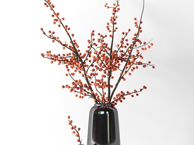 Vase model