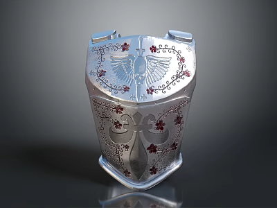Armor Battle Armor Armor Armor Ancient Armor Ancient Armor Ancient Armor Ancient Armor Ancient War Helmet