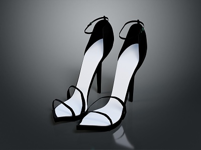 High Heels Stiletto Shoes Stiletto Heels Thick Heel Shoes Thick Heel Shoes High Heel Shoes Fashion High Heel Shoes model