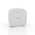 Smart Machine HORNB White Compact Design For Smart Home Control