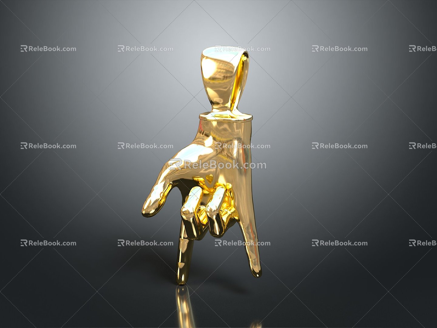 Pendant pendant gem pendant diamond pendant jewelry jewelry realistic 3d model