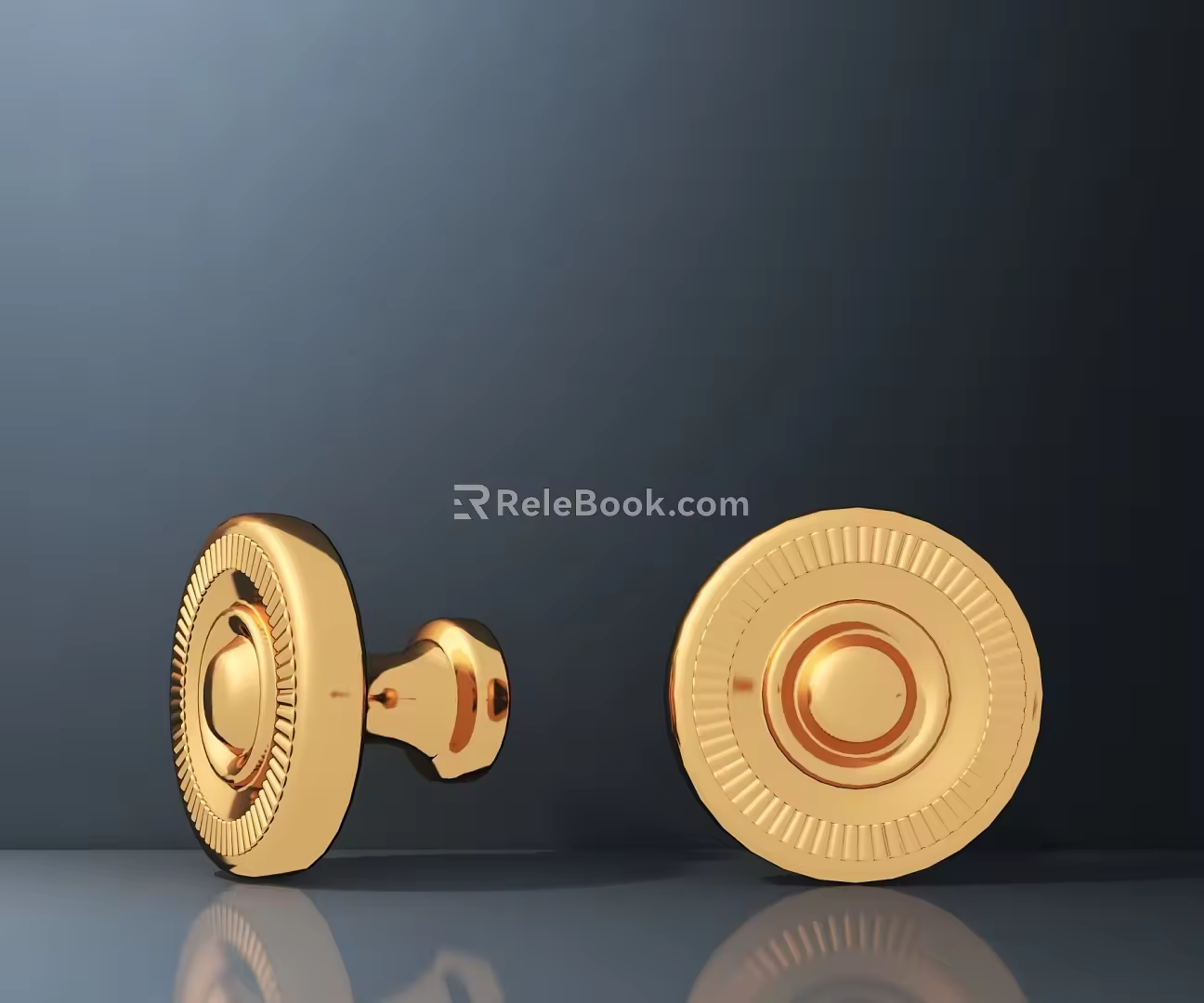 Hardware parts Hardware parts Hardware parts All kinds of machine parts 3d model